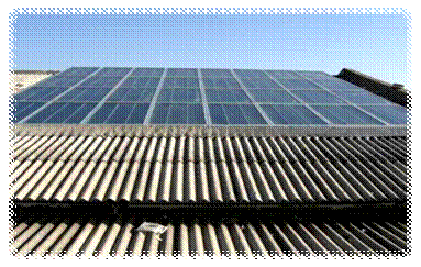 SAH 60 sq mtr installed at bharuch.jpg